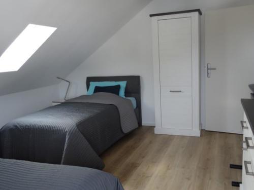Ferienwohnung Rhein-Main Floersheim am Main Exteriör bild
