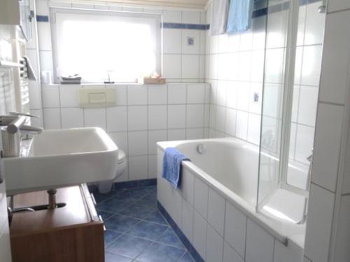 Ferienwohnung Rhein-Main Floersheim am Main Exteriör bild
